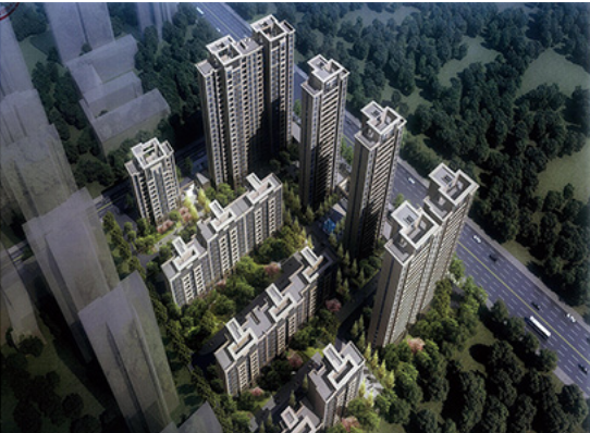 關于公布施工圖審查機構資格證書換證結果的通知