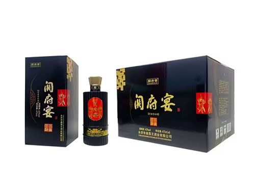 桑落酒
