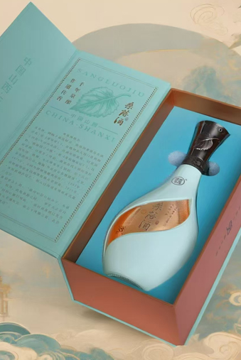 绿莎30年
