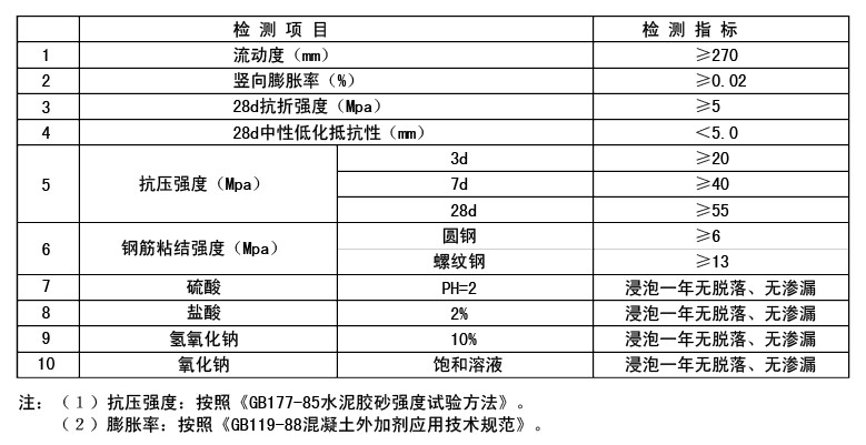 ee24d86aa258cfc0ac2fa9d75fd0ca21.jpeg 76830