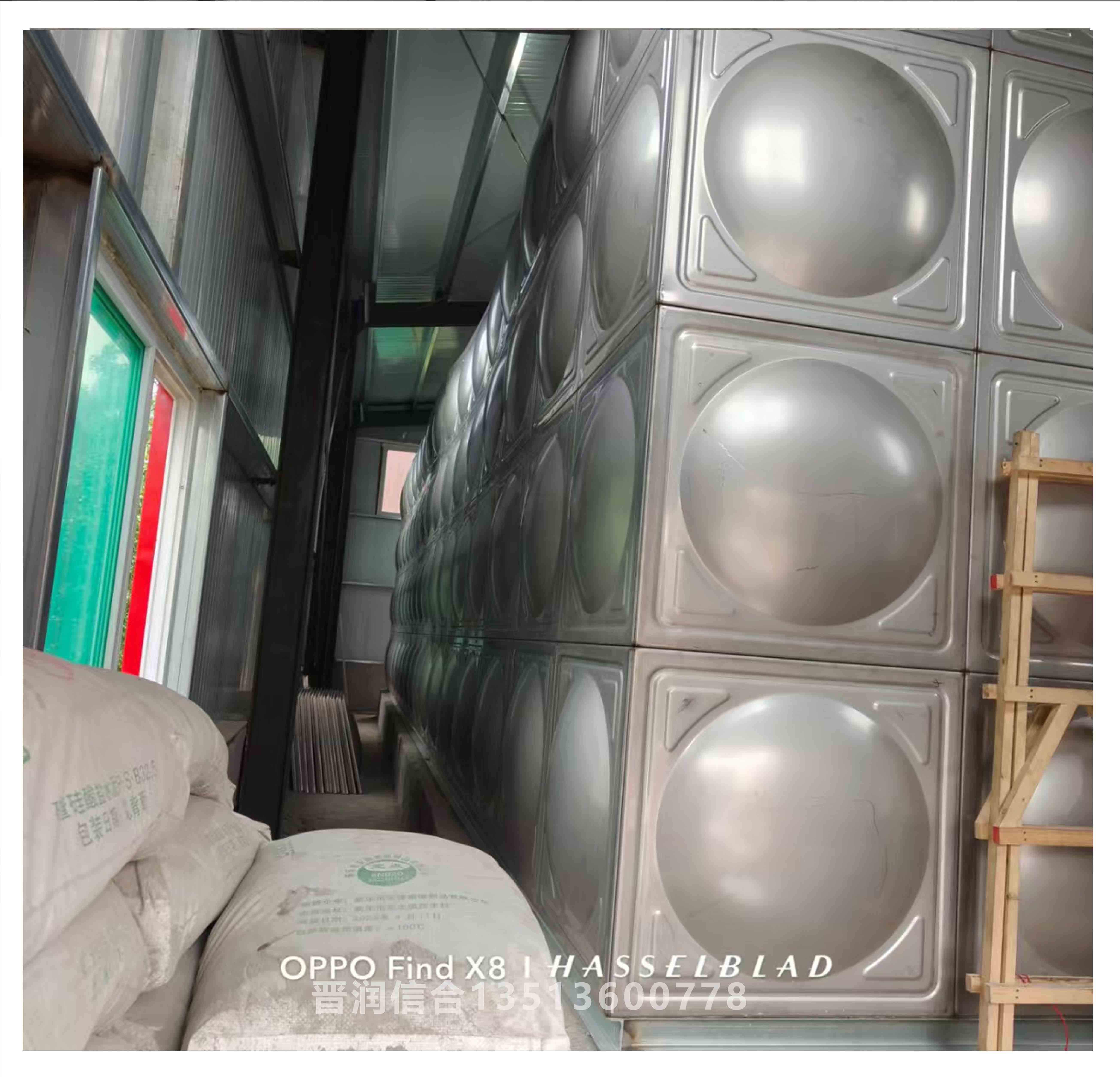 杏花岭实验学校南校区