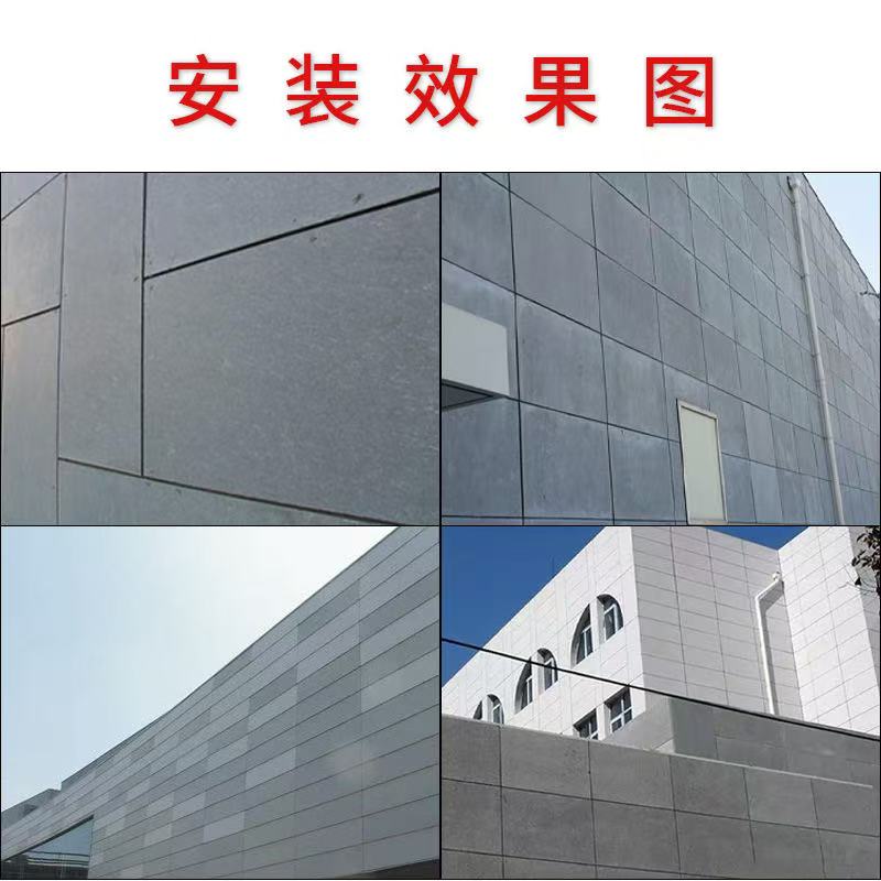 壓力板