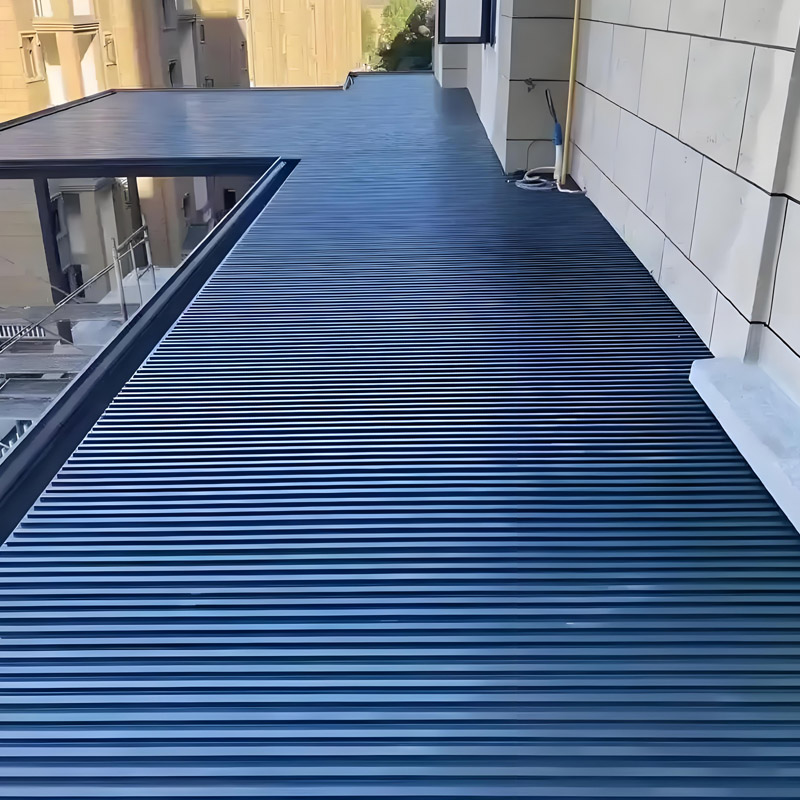 ���ǰ壨����壩