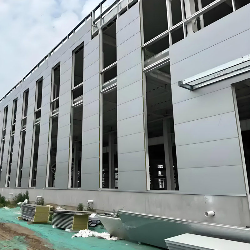 �۰������޸��ϰ�