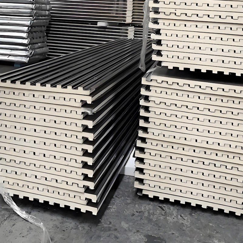 ���ǰ壨����壩