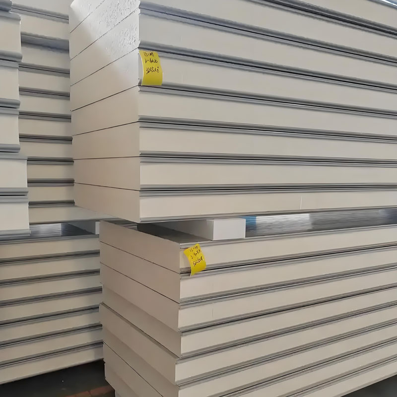 �۰�����о��