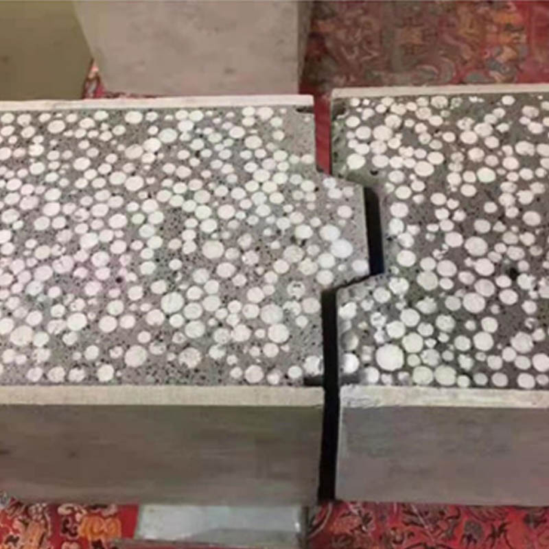 FPB���ʸ�ǽ��