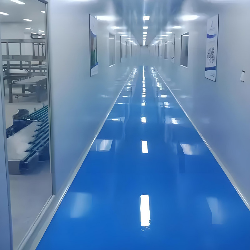 �����壨�ྻ�壩