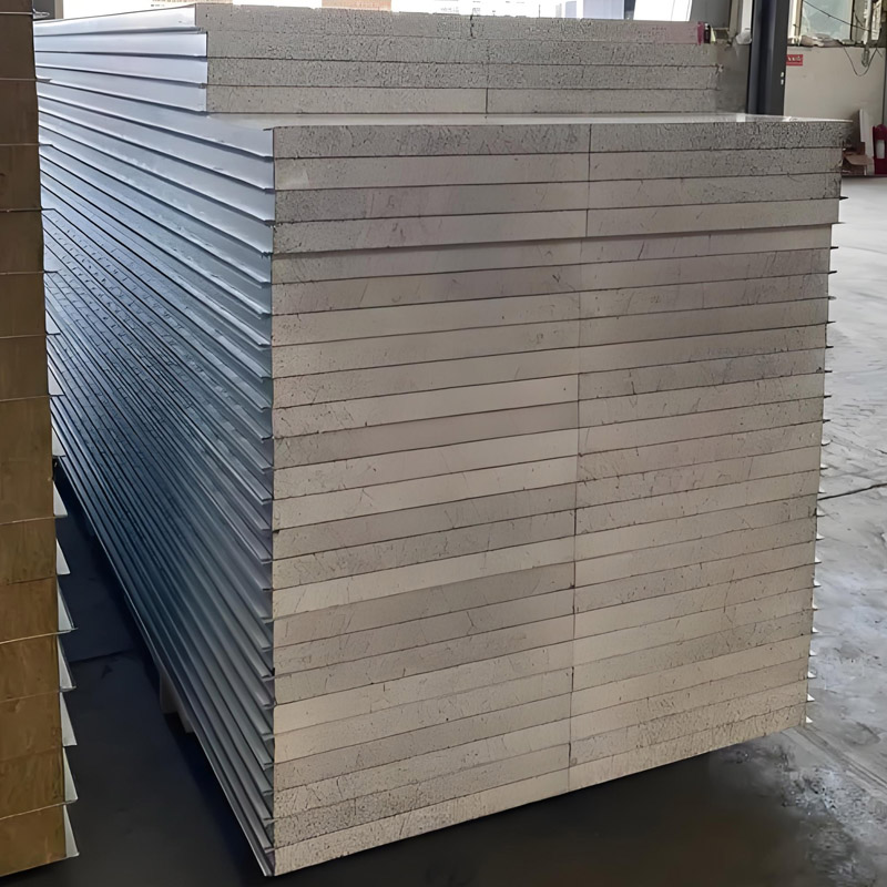 �����壨�ྻ�壩