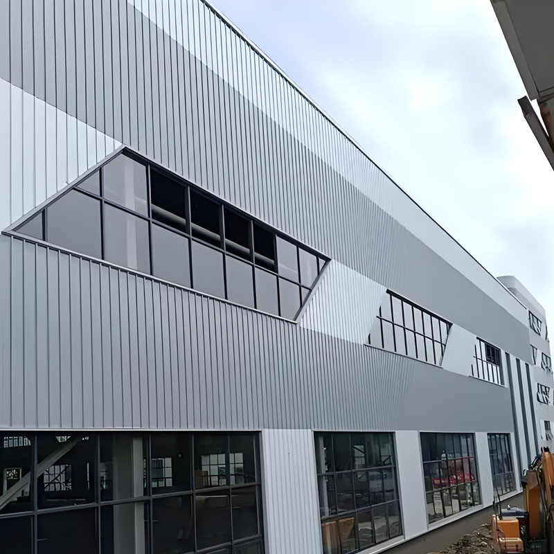 �۰�����о��