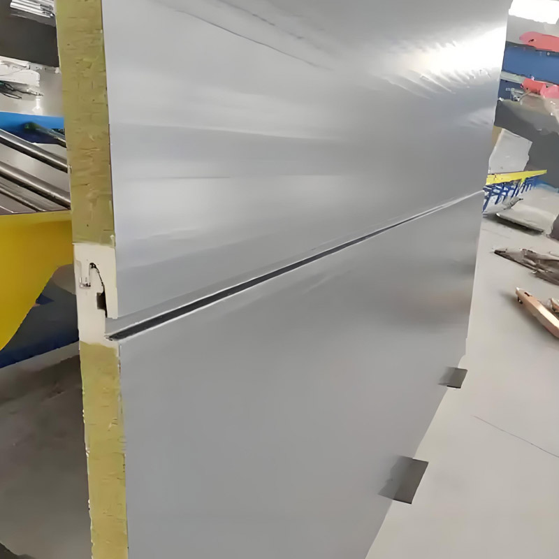 �۰������޸��ϰ�