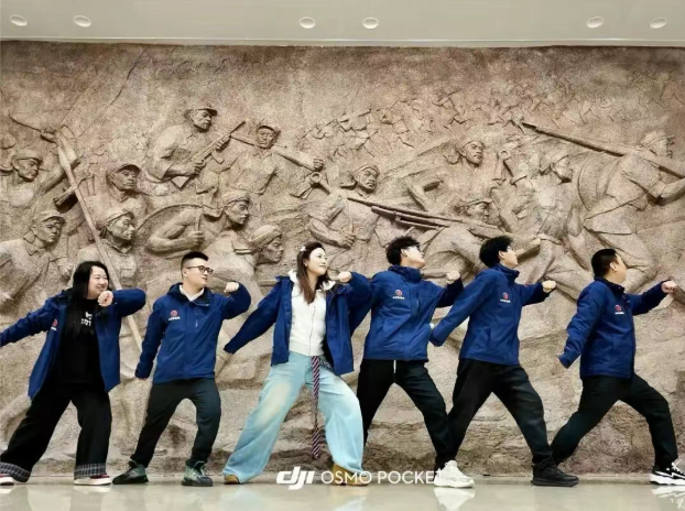 山西宏榜誠機電設備有限公司