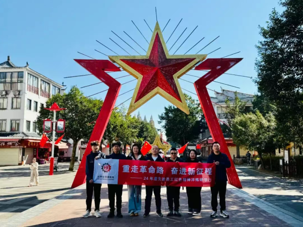 山西宏榜誠機電設備有限公司