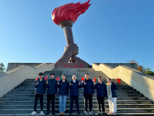 山西宏榜誠機電設備有限公司