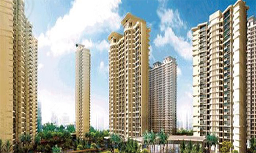 常寧雅居樂花園