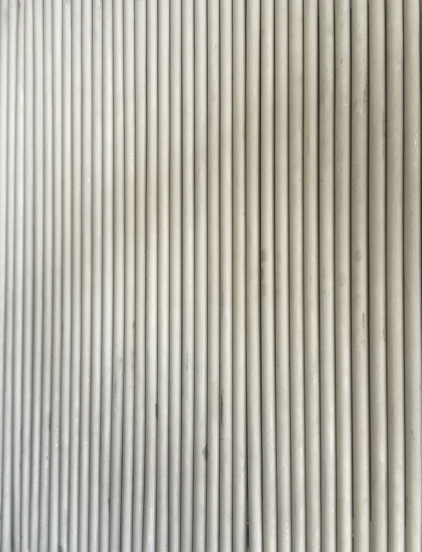 20160330154854_67041