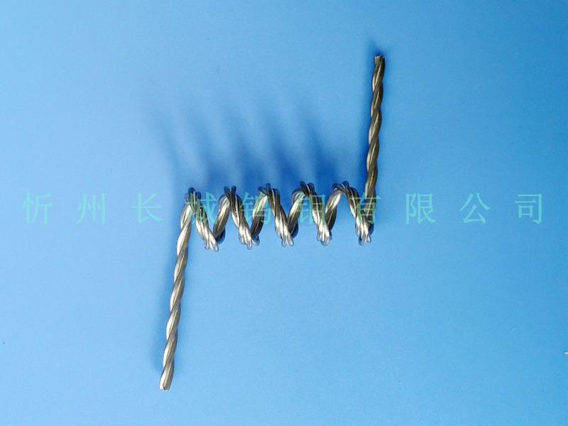 钨加热子 (2)