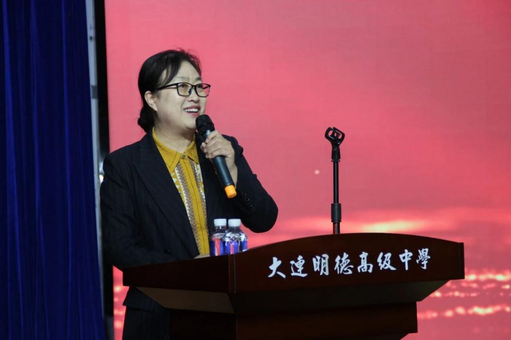 【弘扬雷锋精神】英雄永不落幕,精神代代相传