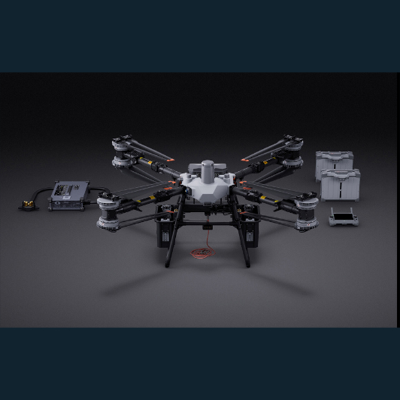 DJI FlyCart 100