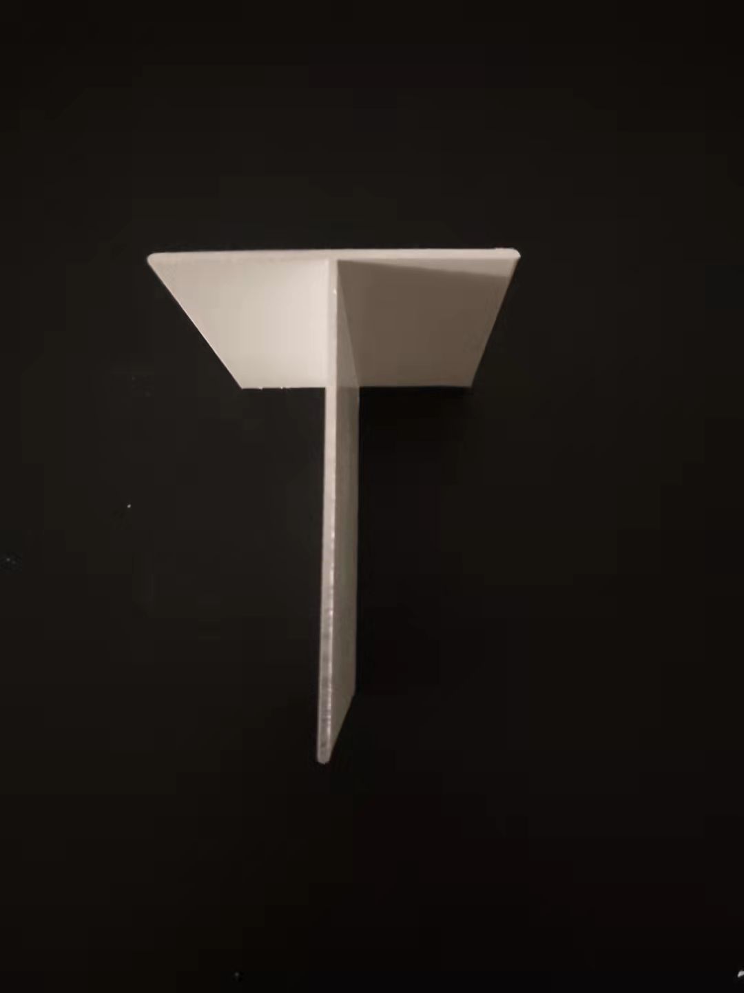 T字鋁