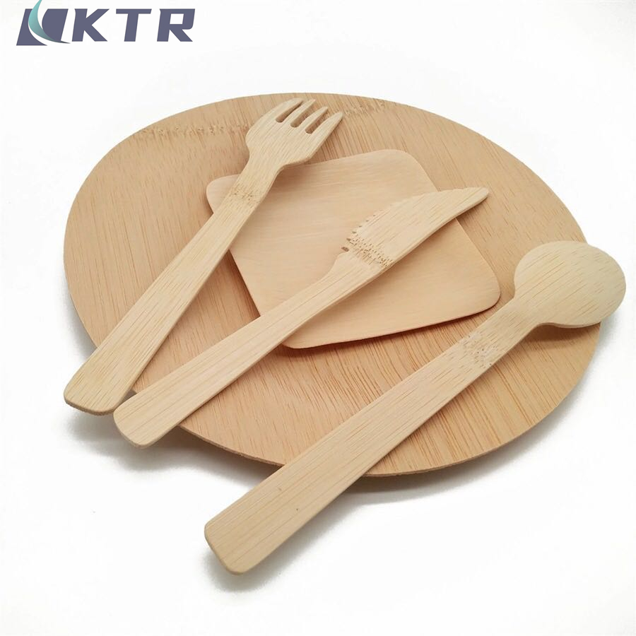 Bamboo Trays Wholesale