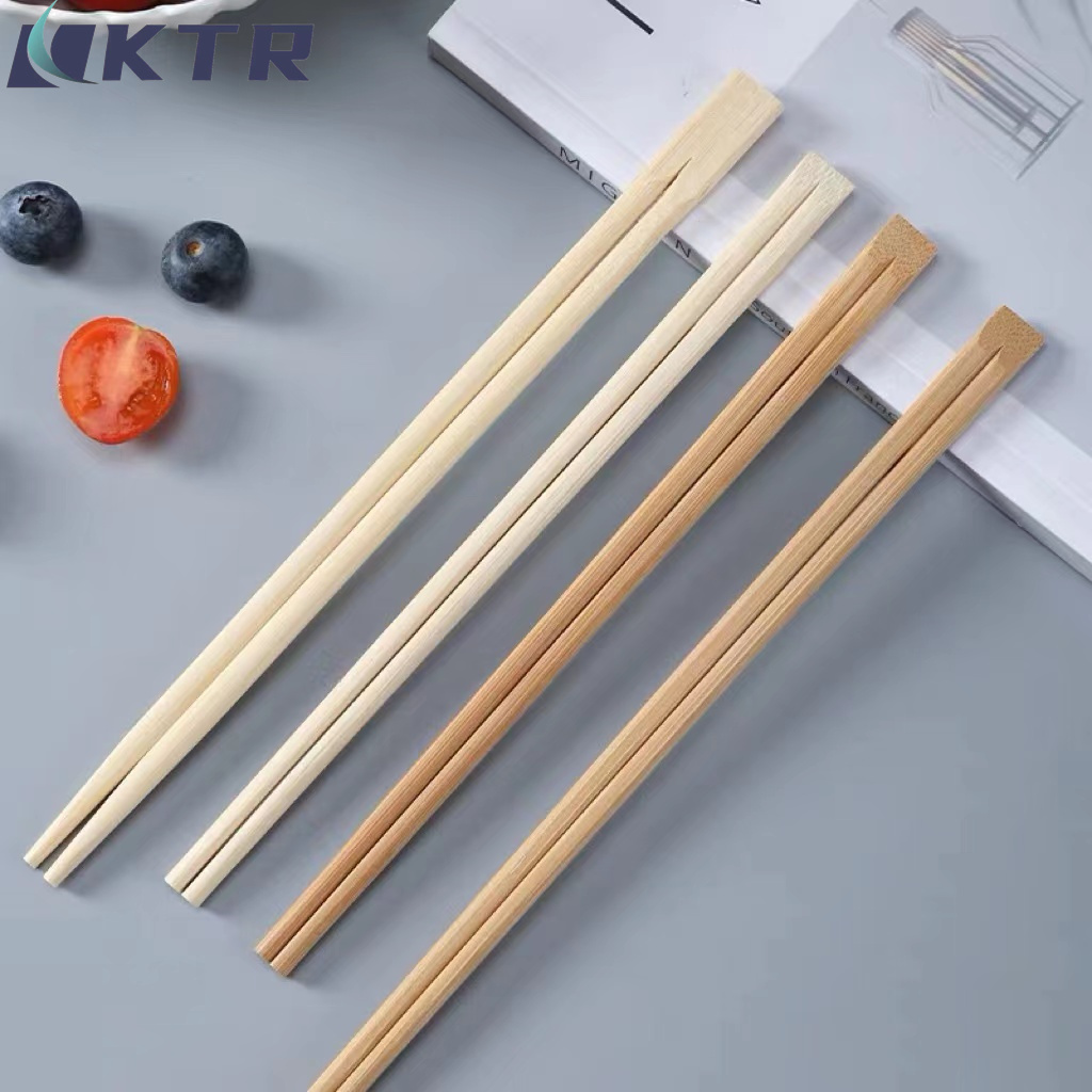 Bamboo Chopsticks Wholesale