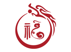 健身气功•五禽戏习惯性错误及纠正方法