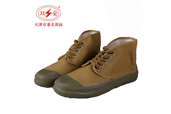5KV绝缘鞋