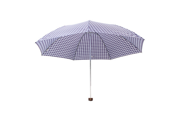 雨伞 (2)