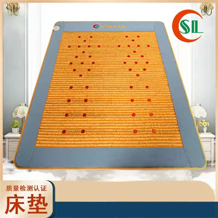 床墊