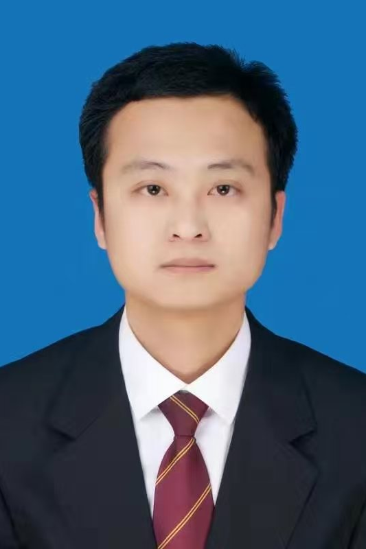 张野律师