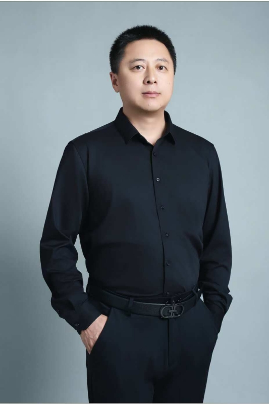 杨松涛律师
