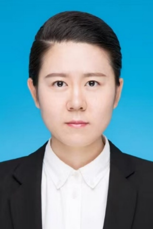石国威律师