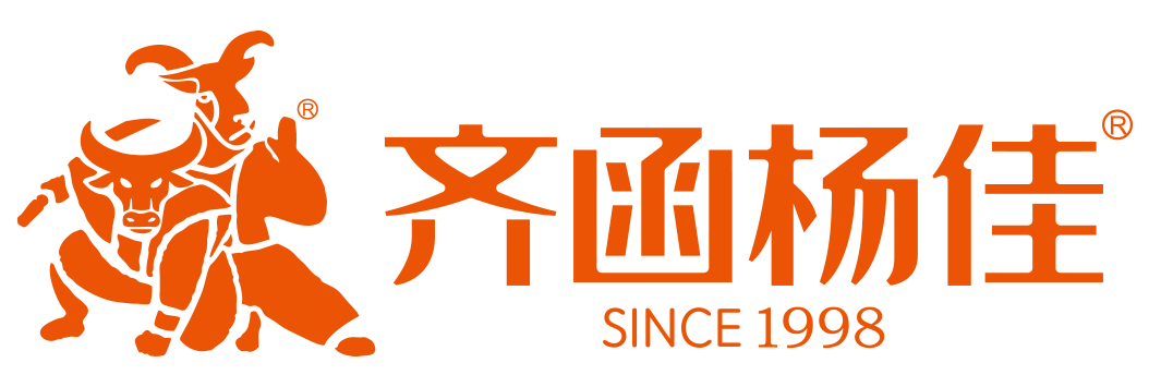 顶部logo