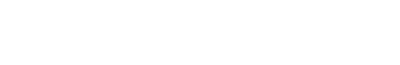 白色长logo