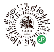 小程序商城二维码