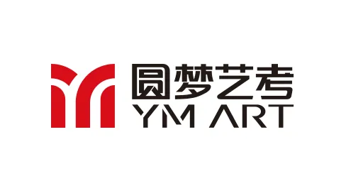 表演培训带你了解良好心理状态的重要性