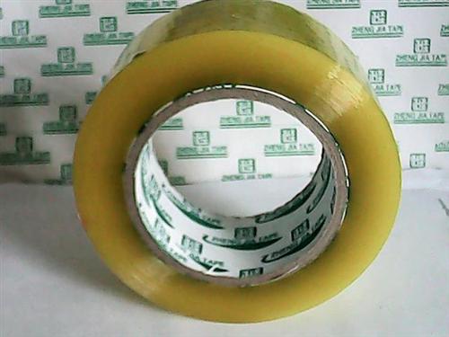 透明膠帶