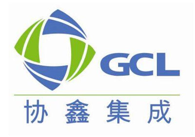 	協鑫集成