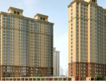 花岗岩多彩漆代表作品