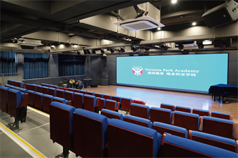 世界冠军！VPA 7年级李佳烨摘得泵道自行车桂冠