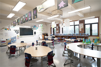 喜报｜姊妹校VSA 2025 IB放榜 6名学子斩获满分！