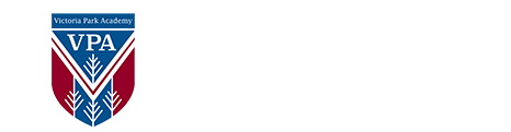 底部LOGO