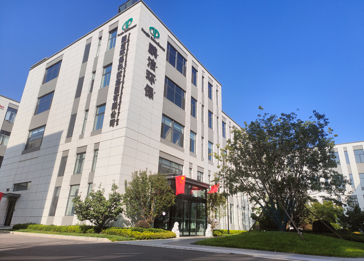载誉前行，砥砺深耕