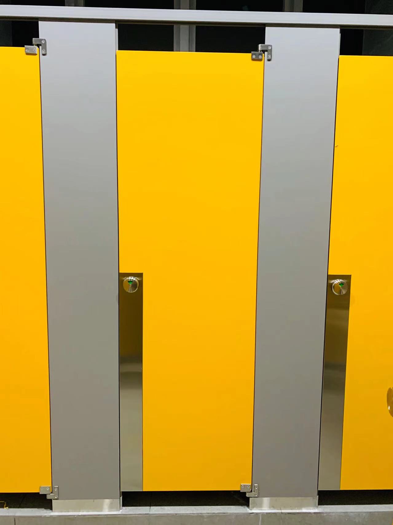 太原市扬帆双语学校