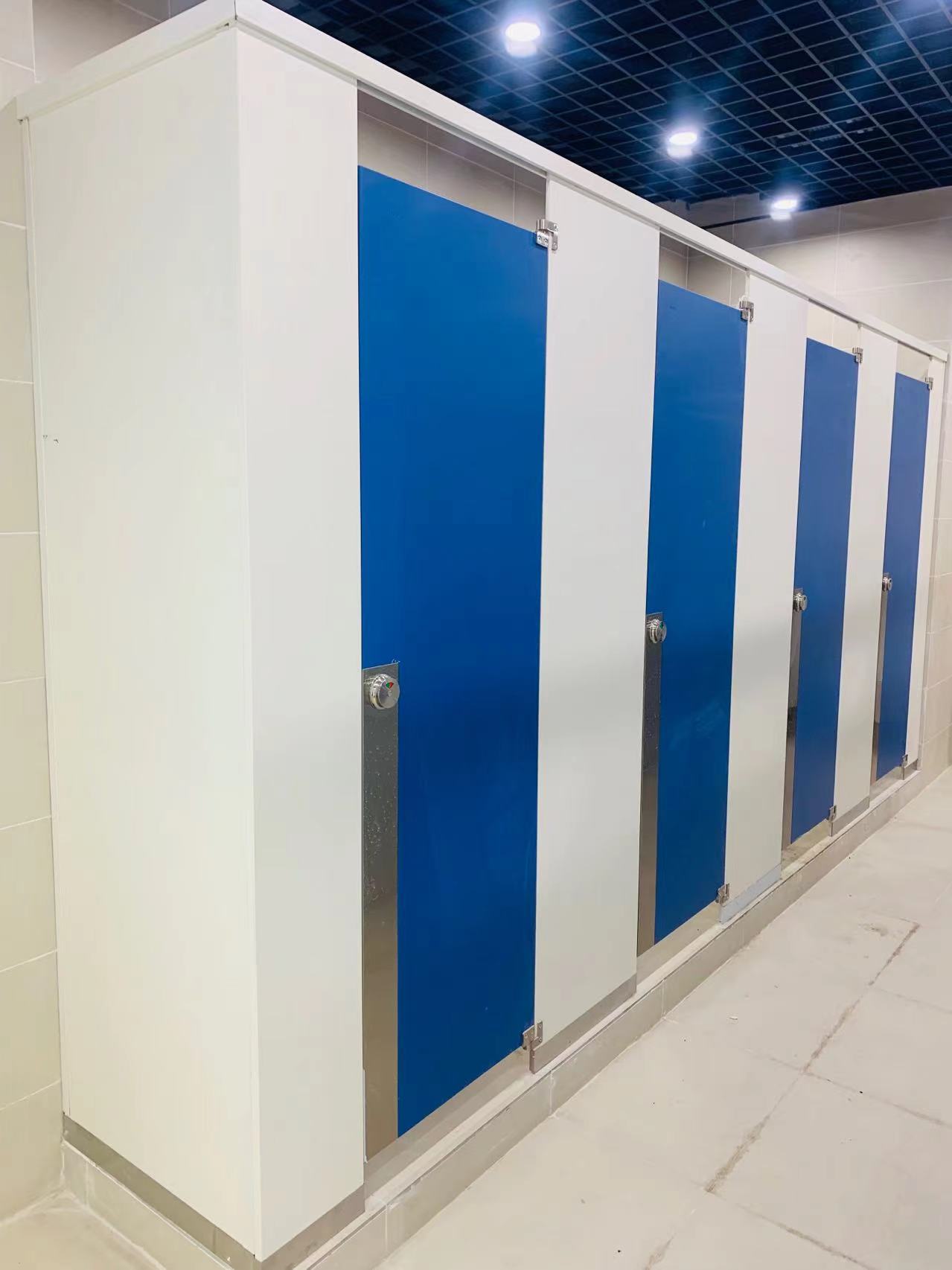 太原市扬帆双语学校