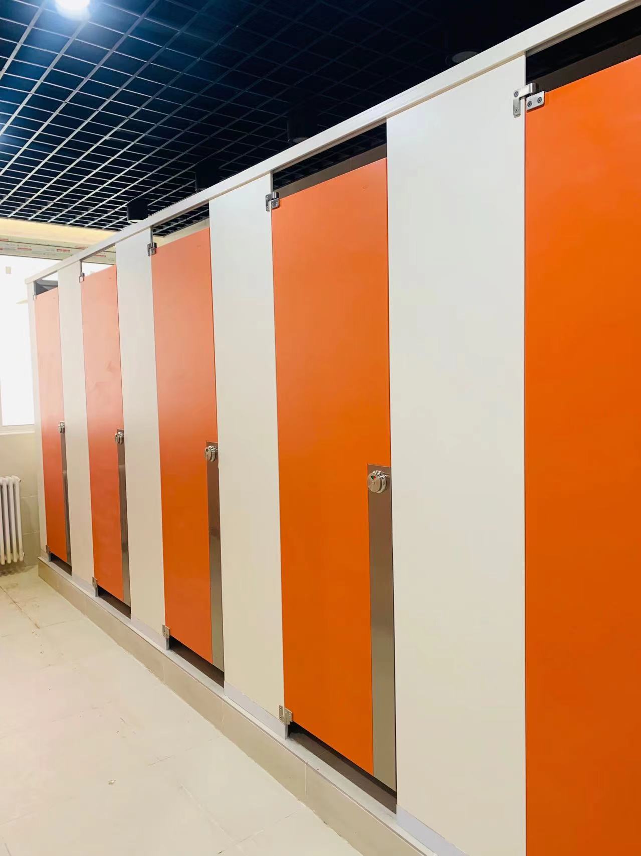 太原市扬帆双语学校