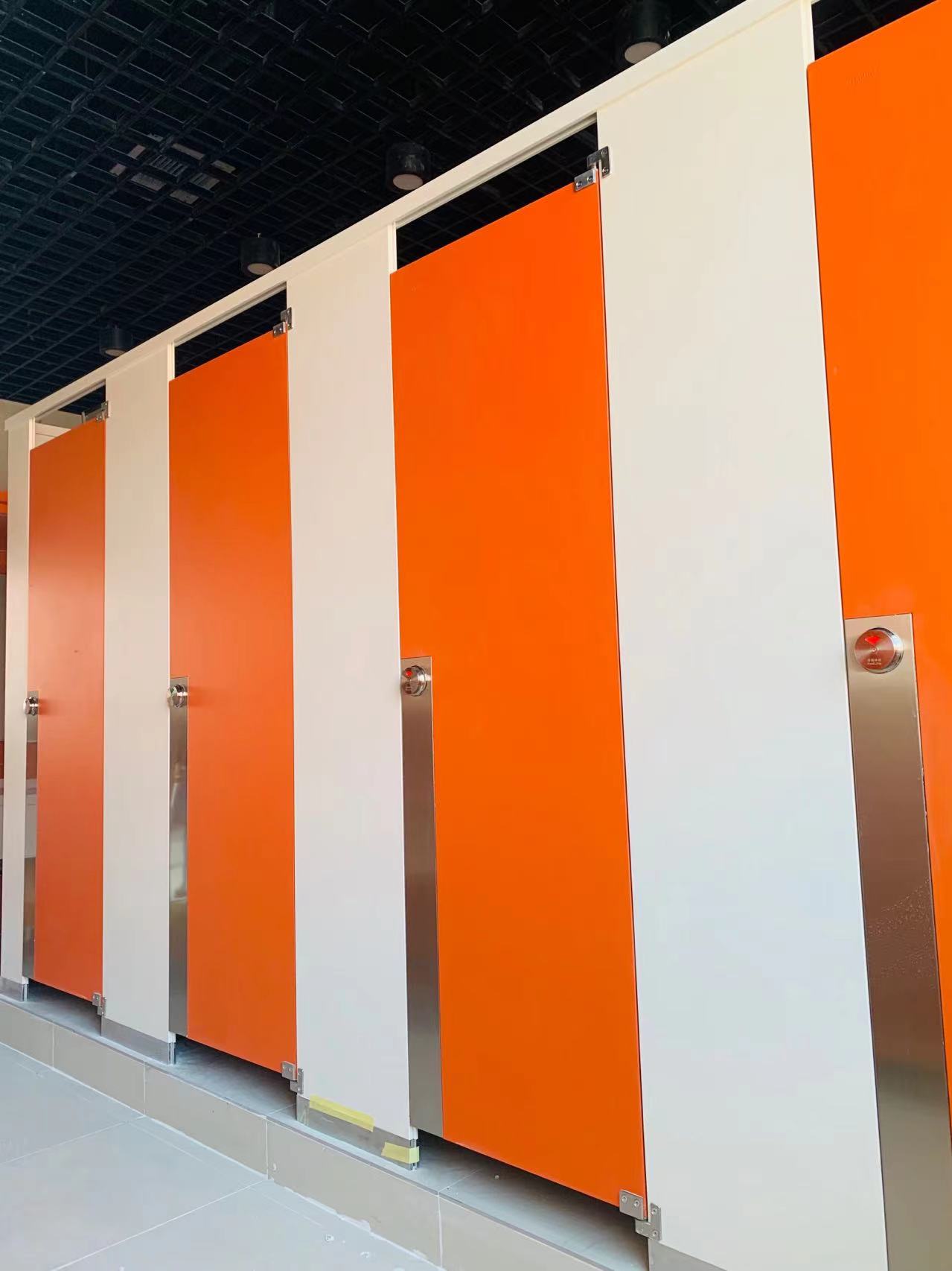 太原市扬帆双语学校