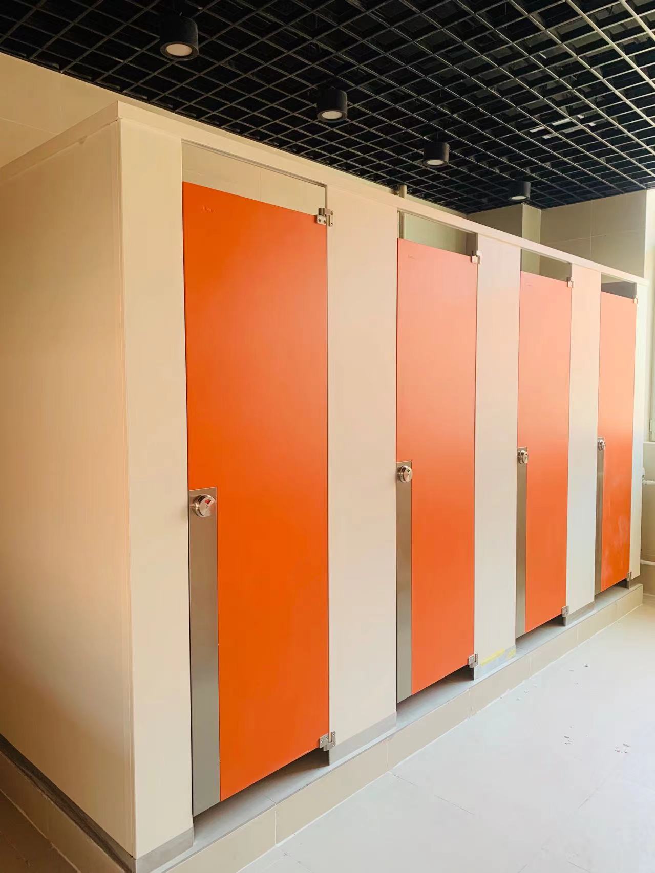 太原市扬帆双语学校