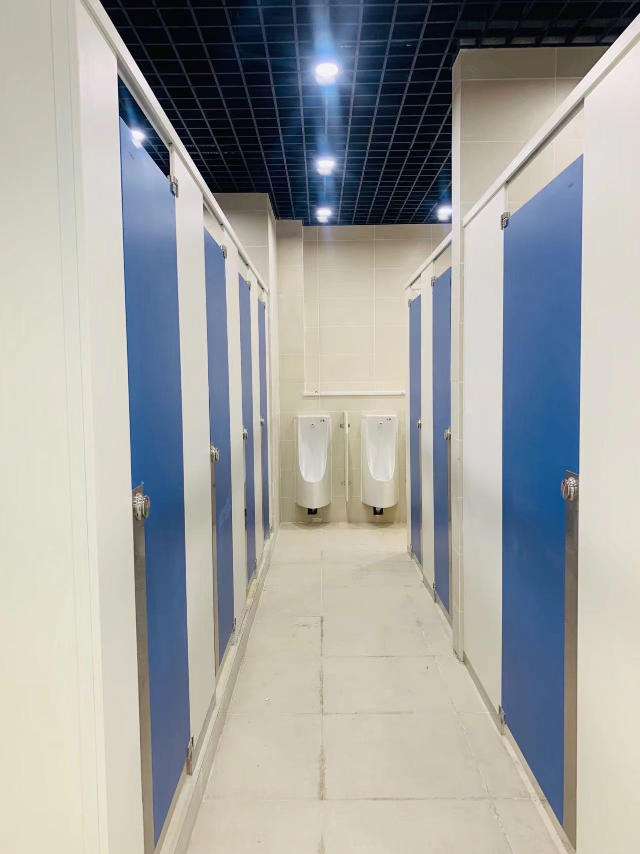 太原市扬帆双语学校